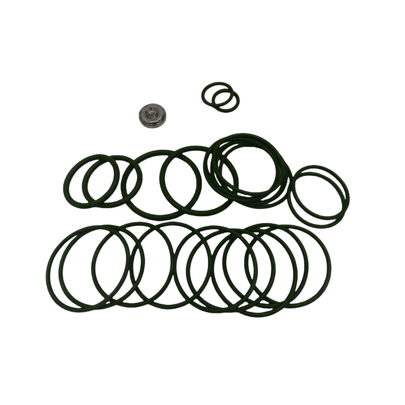 Kabel-Reparatur-Kits Setzwerkzeuge #20 Baker-Reparatur-Kits zur Pflege der Steckbrücke