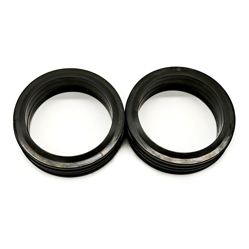 2''607 Buna/FKM/HSN Hammer Union Siegel für Hochdruck-Öl- und Gasleitungen