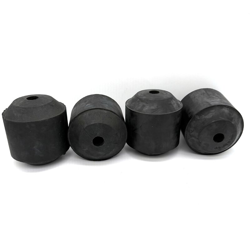Teile für Ölkautschuk H oder GA Typ Ölsparkautschuk 3/8" bis 5/8" 9/16"