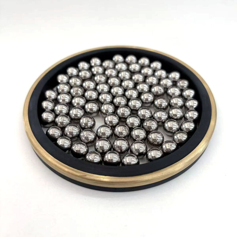 15.000 PSI Ölfeld-Fracking-Einsatz Flowvalve Drehgelenk-Reparatursatz für 4-Zoll-Figuren-1502-Flowlines