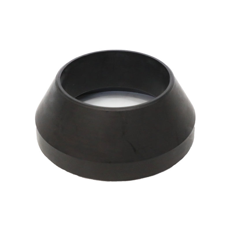 Hochdruckbrückensteckelemente mit HNBR- und FKM-Dichtungslösungen für Öl-, Gas- und Gaskondensatumgebungen