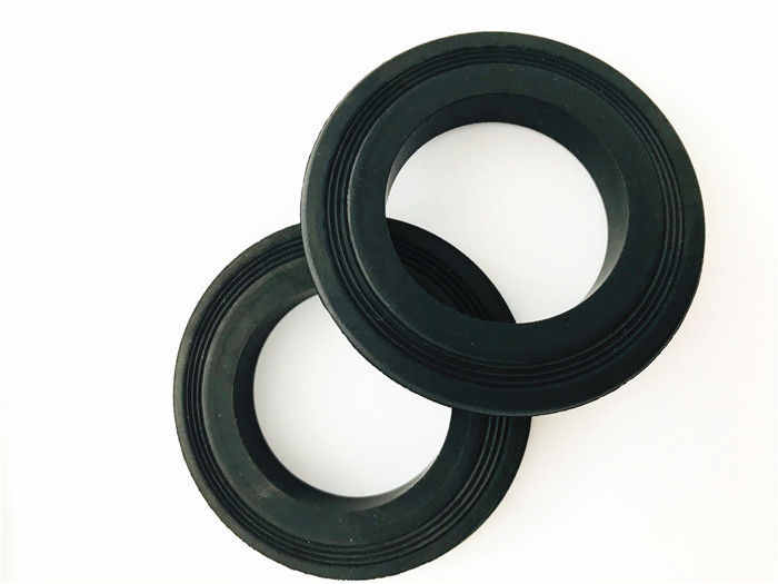 2" 602 Hammer Union Seal für hohe Druck- und Korrosionsbeständigkeit