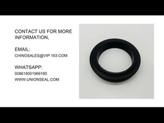 Zwei Zoll Gewerkschaftssiegel