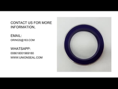 Siegel der Hammer Union