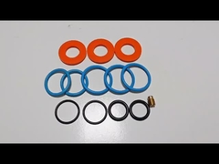 Behebungs-Ausrüstung