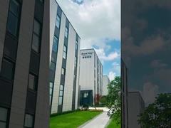 Hersteller von Gummi-Siegelringe, O-förmige Gummi-Siegelringe