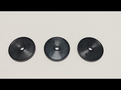 620080 NBR FKM Gummi Membranpumpe Reparatursatz Membran für Wasserpumpe