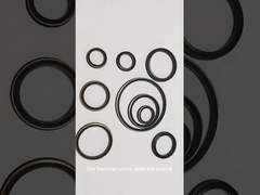 Verstärkung der Verstärkung der Verstärkung der Verstärkung der Verstärkung der Verstärkung