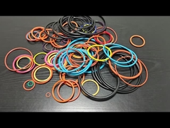 Hochleistungs-Komprimierungstechnik