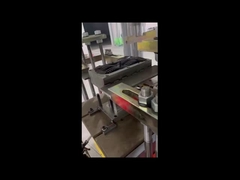 NR Silikon SBR Silikon Gummi Möbel Stopper Stuhlbein Kappen Zylinderform