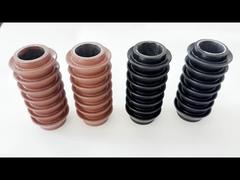 Langlebige Ölfeld-Tupferbecher im MV-Stil